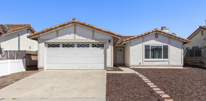7427 Kamwood St, Mira Mesa