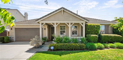 14215 Rolling Stream Place, Eastvale