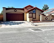 16262 Tokay Street, Victorville image