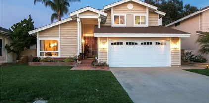 25491 2nd Street, Lake Forest