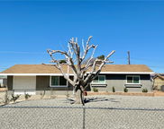 22788 Eyota Road, Apple Valley image