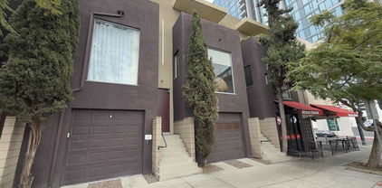 721 9th Avenue Unit 9, Downtown