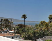 1140 Fisher Avenue, Manhattan Beach image