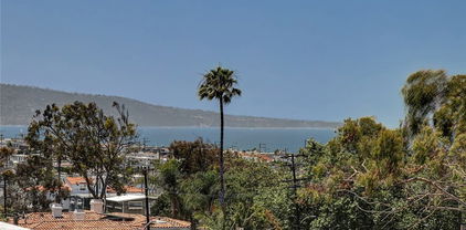 1140 Fisher Avenue, Manhattan Beach