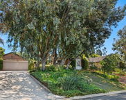11450 Ayrshire Road, Los Angeles image