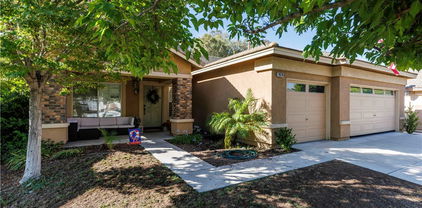2070 Crystal Downs Drive, Corona