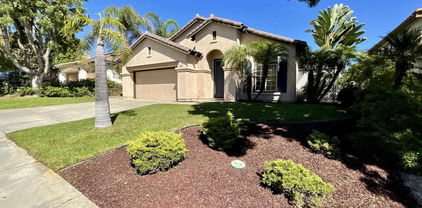 7860 Paseo Tulipero, Carlsbad