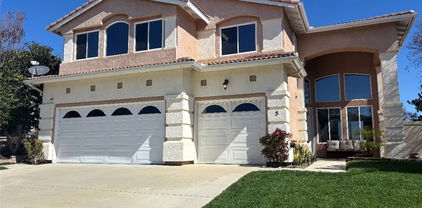 5 Corte Montena, Lake Elsinore
