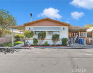 20683 Waalew Road Unit 114, Apple Valley image