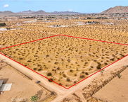 Mustang Avenue, Apple Valley image