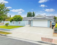9791 Lee Street, Cypress image