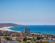 5560 Moonlight Lane, La Jolla image