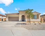 11952 Olivine Road, Victorville image