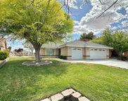 27813 Hummingbird Lane, Helendale image