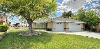 27813 Hummingbird Lane, Helendale