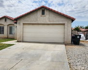 15009 Hopland Street, Victorville image