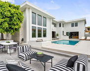 2380 Venus Drive, Los Angeles image