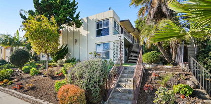 2162 Thomas, Pacific Beach/Mission Beach
