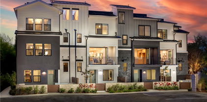 19071 Main Street Unit 113, Huntington Beach