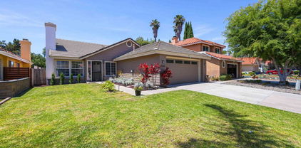5452 Gooseberry Way, Oceanside