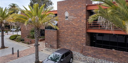 6 Upper Newport, Newport Beach