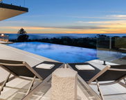 6627 Muirlands Dr, La Jolla image