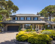 3093 Hacienda Drive, Pebble Beach image