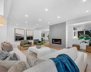 418 N Bowling Green Way, Los Angeles image