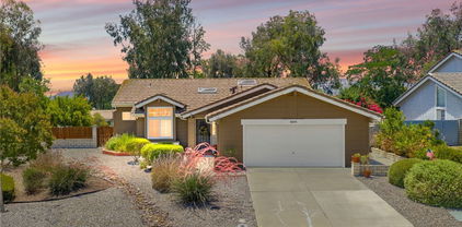 31475 Corte Mallorca, Temecula
