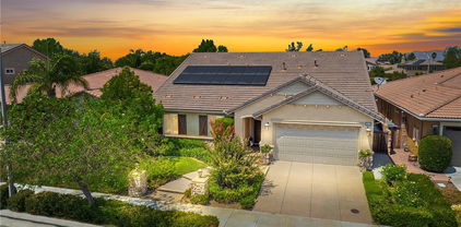29548 Dry Creek Drive, Menifee