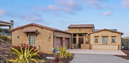 3881 Rancho Summit Dr, Encinitas