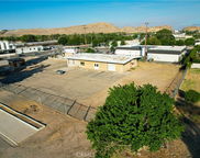 15691 1st Street, Victorville image