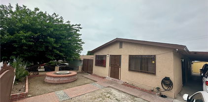 17406 Renault Street, La Puente