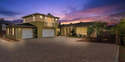 956 Urania Avenue, Encinitas