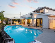 33252 Big Sur Street, Dana Point image