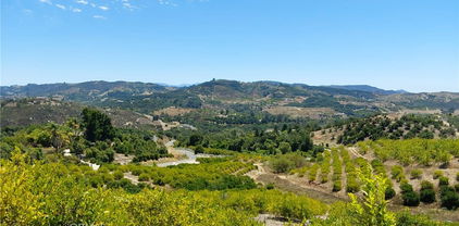 5 De Anza Road, Temecula
