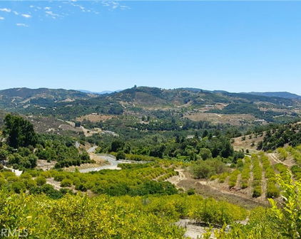 5 De Anza Road, Temecula
