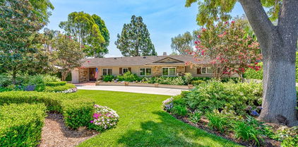 1102 N Richman Knoll, Fullerton