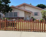 1017 Avenida De Pio Pico, Placentia image