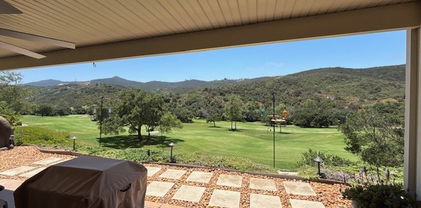 29150 Laurel Valley Drive, Vista