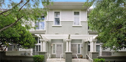 18051 Joyful Lane Unit 103, Huntington Beach