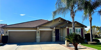 30659 Lajoe Street, Menifee
