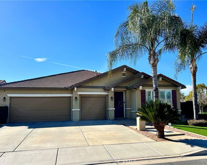 30659 Lajoe Street, Menifee