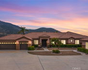23894 Trail Duster Court, Perris image