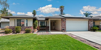 42036 Shadow Lane, Hemet