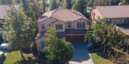 1230 Cantania Drive, Redlands