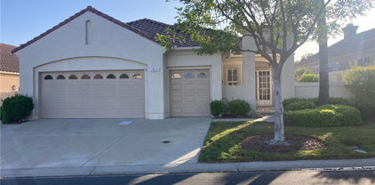 40221 Colony Drive, Murrieta
