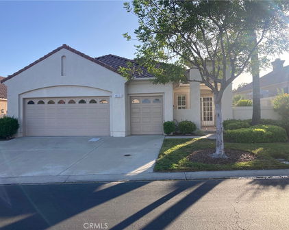 40221 Colony Drive, Murrieta