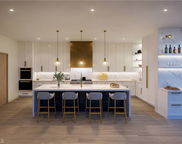 4291 Uptown Newport Drive Unit 1, Newport Beach image