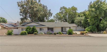 20140 Kayne Street, Corona